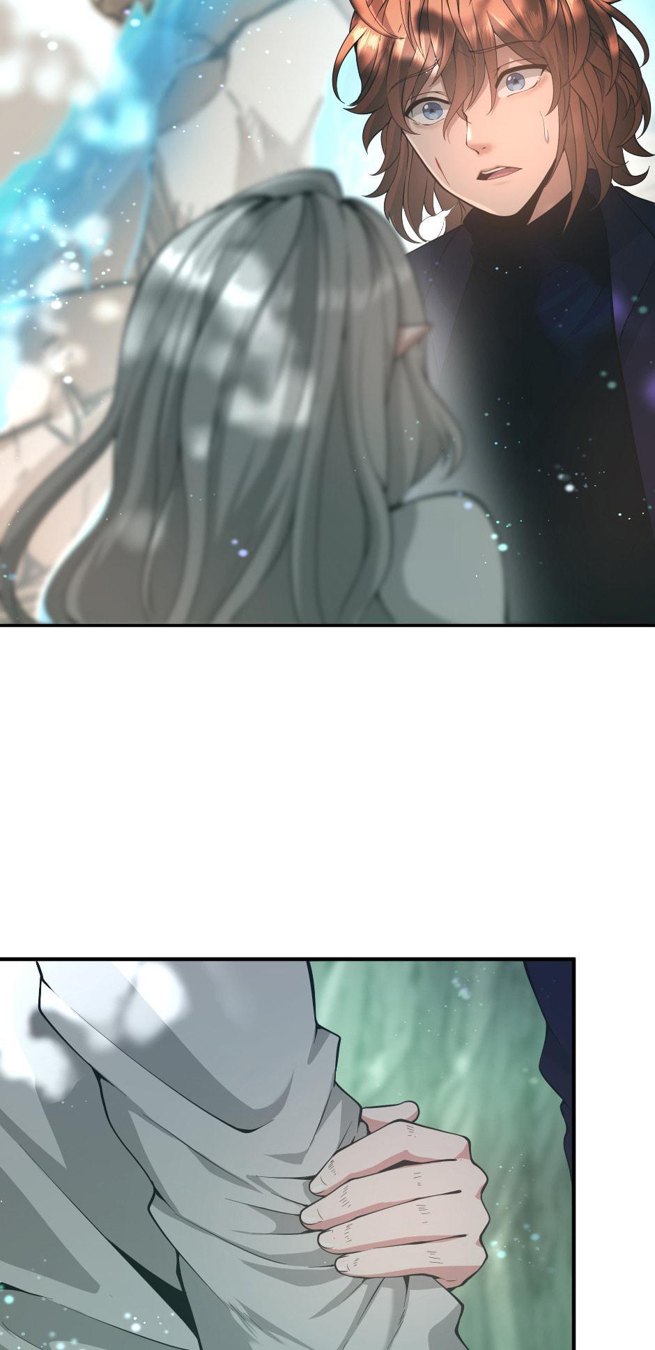 The Beginning After The End Chapter 128 image 78